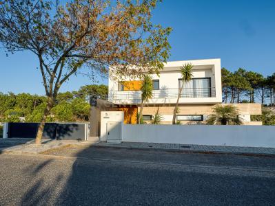 Nazaré, לייריה 2450-284, פורטוגל 