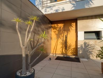 Nazaré, לייריה 2450-284, פורטוגל 