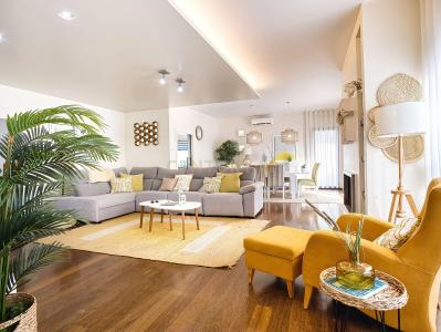 Nazaré, לייריה 2450-284, פורטוגל 