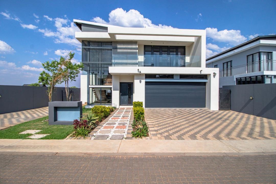 Kempton Park, Gauteng, Sudáfrica