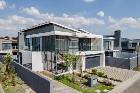 Kempton Park, Gauteng, Sudáfrica