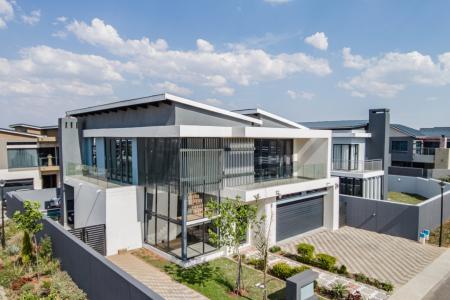 Kempton Park, Gauteng, Sudáfrica