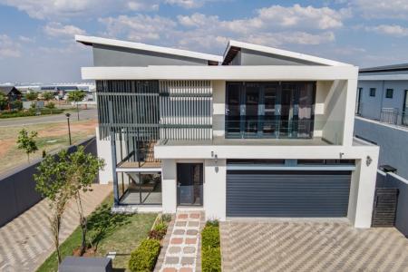 Kempton Park, Gauteng, Sudáfrica