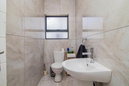 Kempton Park, Gauteng, Sudáfrica