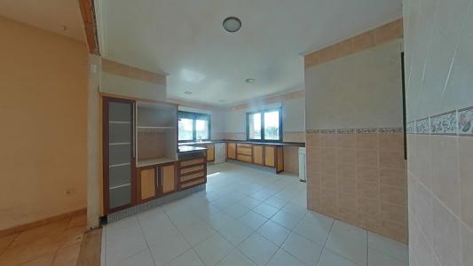 Salamanca, Castilla Y León 37500, Испания