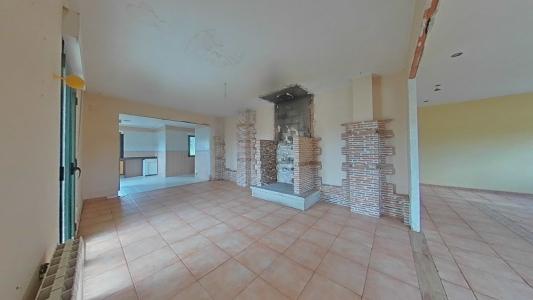 Salamanca, Castilla Y León 37500, Испания