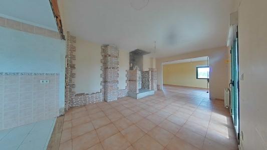 Salamanca, Castilla Y León 37500, Испания