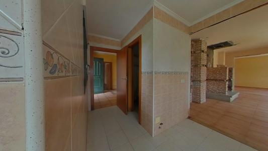 Salamanca, Castilla Y León 37500, Испания