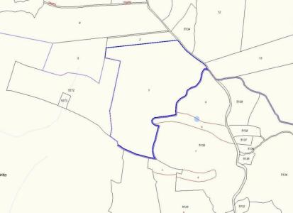 Salamanca, Castilla Y León 37488, Espanha