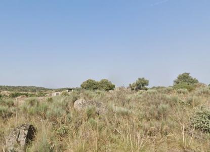 Salamanca, Castilla Y León 37488, Espanha