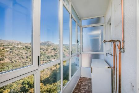 Salamanca, Castilla Y León 37700, Tây Ban Nha