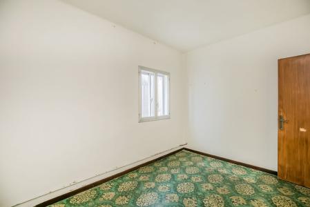 Salamanca, Castilla Y León 37700, Tây Ban Nha