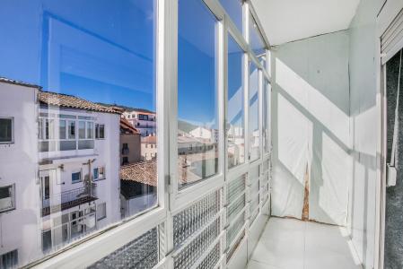 Salamanca, Castilla Y León 37700, Tây Ban Nha