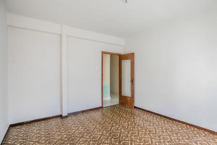 Salamanca, Castilla Y León 37700, Tây Ban Nha