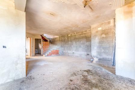 Salamanca, Castilla Y León 37717, Tây Ban Nha