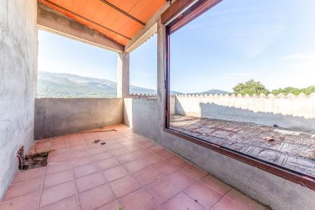 Salamanca, Castilla Y León 37717, Tây Ban Nha