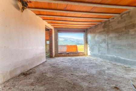 Salamanca, Castilla Y León 37717, Tây Ban Nha