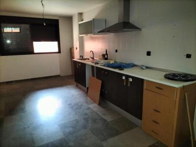 Sevilla, Andalucía 41210, 西班牙