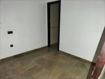 Sevilla, Andalucía 41210, 西班牙