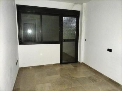 Sevilla, Andalucía 41210, 西班牙