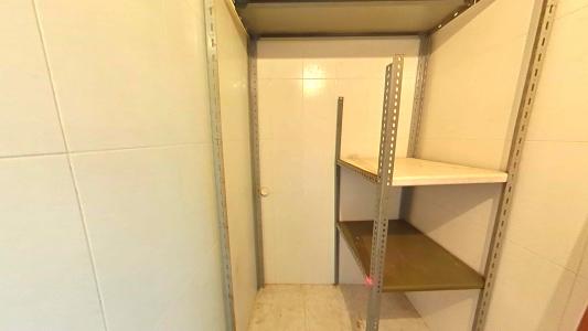 Salamanca, Castilla Y León 37200, ספרד