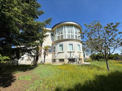 Salamanca, Castilla y León 37191, Spain