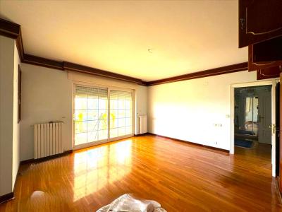 Salamanca, Castilla Y León 37191, Spain