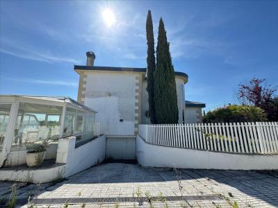 Salamanca, Castilla Y León 37191, Spain