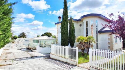 Salamanca, Castilla Y León 37191, Spain