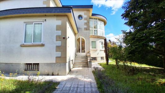 Salamanca, Castilla Y León 37191, Spain