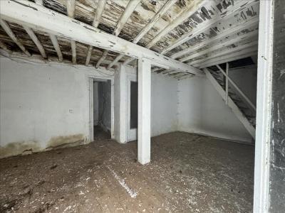 Salamanca, Castilla Y León 37767, ספרד