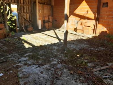 Salamanca, Castilla Y León 37767, ספרד