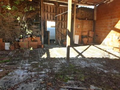 Salamanca, Castilla Y León 37767, ספרד