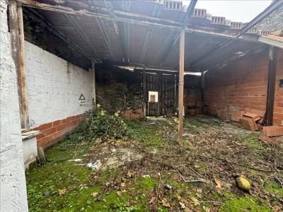 Salamanca, Castilla Y León 37767, ספרד