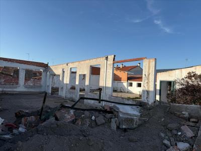 Salamanca, Castilla Y León 37400, España