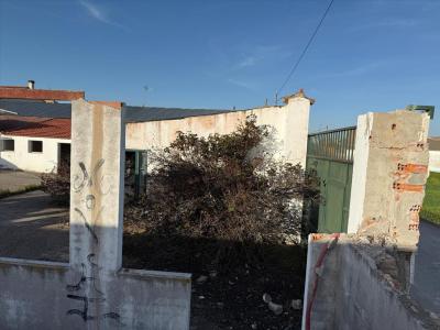 Salamanca, Castilla Y León 37400, España