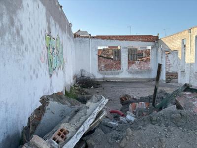 Salamanca, Castilla Y León 37400, España