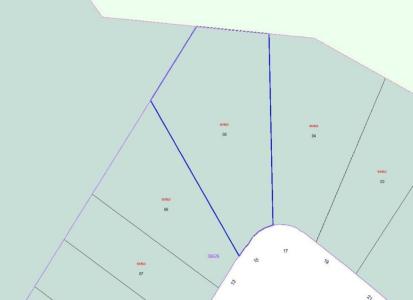 Salamanca, Castilla Y León 37700, 西班牙