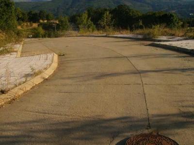 Salamanca, Castilla Y León 37700, Hiszpania