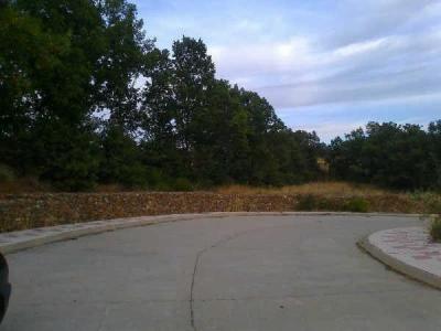 Salamanca, Castilla Y León 37700, Hiszpania