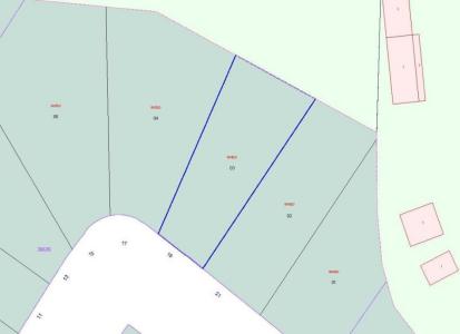 Salamanca, Castilla Y León 37700, 西班牙