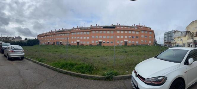 Salamanca, Castilla Y León 37189, Espagne