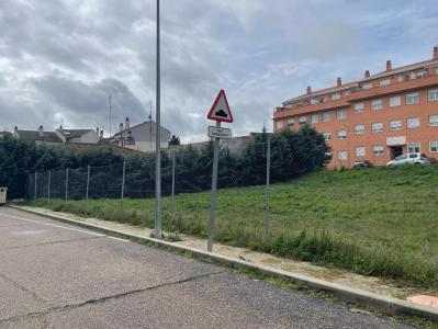 Salamanca, Castilla Y León 37189, España