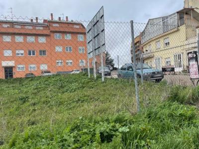 Salamanca, Castilla Y León 37189, España