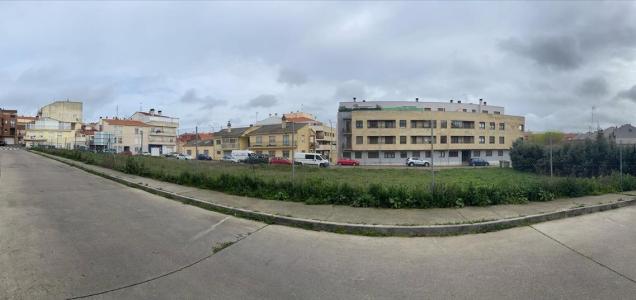 Salamanca, Castilla Y León 37189, España