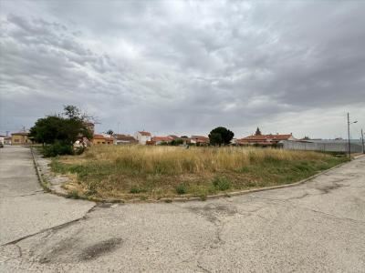 Salamanca, Castilla Y León 37400, Espagne