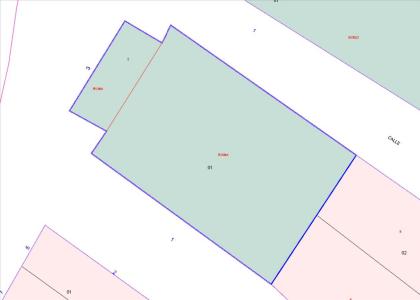 Salamanca, Castilla Y León 37500, 西班牙