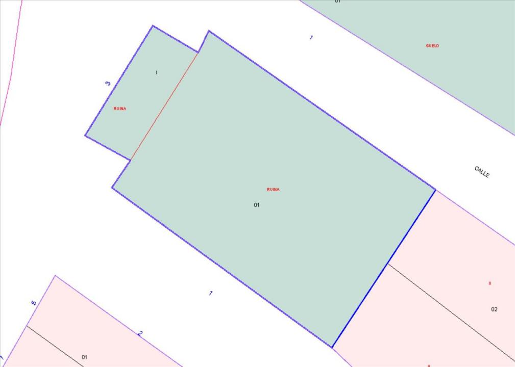 Salamanca, Castilla Y León 37500, Espagne