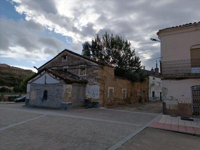 Salamanca, Castilla Y León 37500, Espagne