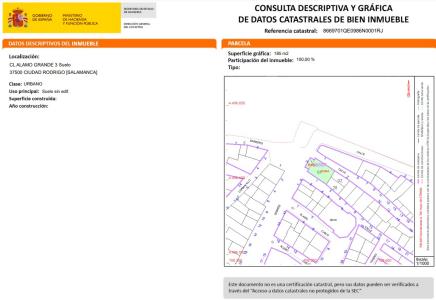 Salamanca, Castilla Y León 37500, Espagne
